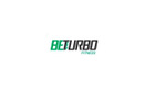 Фитнес-центр «BeTurbo (БиТурбо)» - фото