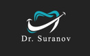 Стоматологическая клиника Dr.Suranov (Доктор Суранов) - фото