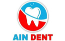 Стоматология «AINdent (АИНдент)» - фото