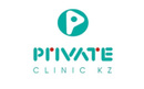 Многопрофильный медицинский центр «Private Clinic Almaty (Приват Клиник Алматы)» - фото