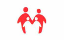 Клиника для детей и взрослых Baby Clinic (Бэби клиник) - фото