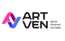 Центр лечения сосудов Artven (Артвэн) - фото