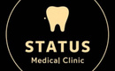 Стоматология «Status Medical Clinic (Статус Медикал Клиник)» - фото