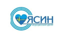Медицинский центр «Ясин» - фото