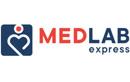 Пункт забора крови Med Lab экспресс (Мед лаб экспресс) - фото