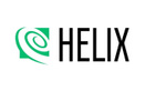 Медицинская лаборатория Helix (Хеликс) - фото