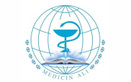 Медицинский центр Medicinali Neo (Медицинали Нео) - фото
