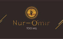 Медицинский центр Nur Omir (Нур Омир) - фото