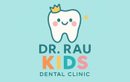 Детская стоматология Dr.Rau Kids (Др.Рау Кидс) - фото