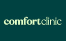 Медицинский центр Comfort Clinic (Комфорт Клиник) - фото