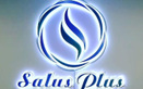 Медицинский центр «Salus Plus (Салус Плюс)» - фото