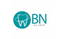 Стоматология «BN CLINIC (БН КЛИНИК)» - фото