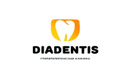 Стоматологический центр «Diadentis (Диадентис)» - фото