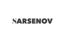  Пластический хирург Sarsenov D. D. - фото