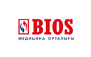 Медицинский центр «БИОС» - фото