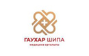 Медицинский центр «Гаухар шипа» - фото