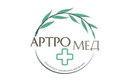 Медицинский центр «Артромед» - фото