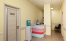 Медицинский центр On Clinic (Он клиник) - фото