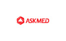 Медицинский центр «ASKMED (АСКМЕД)» - фото