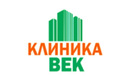 Медицинский центр «Клиника Вектор Вита» - фото
