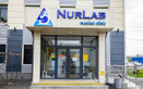 NurLab (НурЛаб) - отзывы - фото