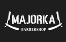 ​барбершоп «Majorka Barbershop (Мажорка Барбершоп)» - фото