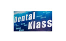 Стоматология «Dental Klass (Дентал Класс)» - фото