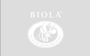 Медицинская фармацевтическая компания  «Biola (Биола)» - фото