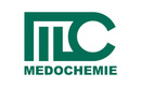 Фармацевтическая компания «Medochemie (Медокеми)» - фото