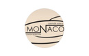 Салон красоты «MONACO (МОНАКО)» - фото