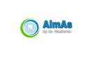 Стоматология «AlmAs by Dr. Gazizova (АлмАс бай Др. Газизова)» - фото