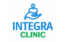 Медицинский центр «Integra Clinic (Интегра Клиник)» - фото
