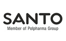 Фармацевтическая компания «Santo Member of Polpharma Group (Санто Мембер оф Полфарма Груп)» - фото