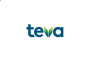 Фармацевтическая компания «Teva (Тева)» - фото