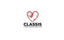 Фитнес-центр «Classis (Классис)» - фото