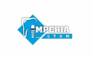 Стоматология «Imperia Stom (Империя Стом)» - фото
