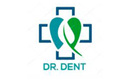 Стоматологический кабинет «Doctor Dent (Доктор Дент)» - фото