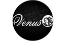 Клиника «Venus (Венус)» - фото