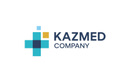 KazMed Company (КазМед Компани) - отзывы - фото