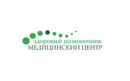 Медицинский центр «Здоровый позвоночник» - фото