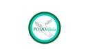 Консультации — Подологическая медицинская клиника  PODOclinic (ПОДОклиник) – цены - фото