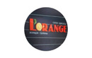 Салон красоты «L`Orange (Лоранж)» - фото