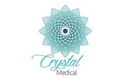 Медицинский центр «Crystal Medical Clinic (Кристал Медикал Клиник)» - фото