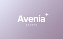 Центр лечения варикоза Avenia clinic (Авения клиник) - фото