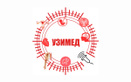 Узи на дому «Узимед» - фото