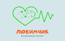 Ветеринарная клиника «Любимчик» - фото
