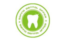 Стоматологический центр «Safina dental office (Сафина дентал офис)» - фото
