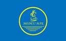 Медицинский центр «Медеу Мак» - фото