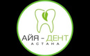 Стоматологическая клиника «Айя-дент» - фото