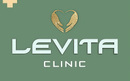 Медицинский центр Levita Clinic (Левита Клиник) - фото